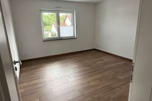 freie Stadtvilla in zentraler Lage von Münchsmünster zu verkaufen – Die vollständige Adresse der Immobilie erhältst du vom Anbieter., 85126 Münchsmünster – Vorschaubild 13