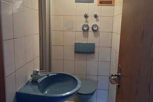 Pforzheim-West, Großzügige 3 Zi.-Wohnung in schöner Lage – Bodelschwinghstrasse 52, 75179 Nordstadt, Pforzheim – Vorschaubild 4