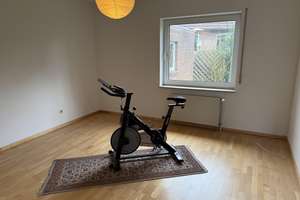 Schönes Einfamilienhaus mit Garage in ruhiger Sackgassenlage – Die vollständige Adresse der Immobilie erhältst du vom Anbieter., 26125 Ofenerdiek, Oldenburg (Oldenburg) – Vorschaubild 12