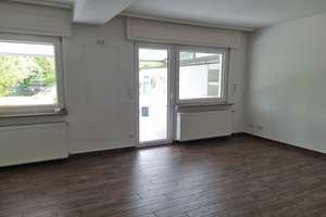 Alle Möglichkeiten stehen offen! Super gepflegtes MFH mit Garagenhof auf parkähnlichem Grundstück – 44319 Asseln, Dortmund – Vorschaubild 18