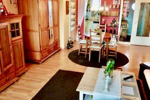 Property thumbnail 11