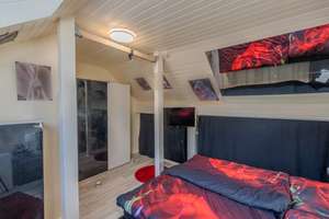 Ankommen und Wohlfühlen - Reihenendhaus mit Charme! – Die vollständige Adresse der Immobilie erhältst du vom Anbieter., 41236 Heyden, Mönchengladbach – Vorschaubild 22