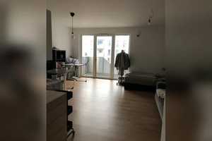 Singleappartement in Lichtenberg vorzeitig zum Monat Oktober neu zu vermieten - WBS erforderlich ! – Rhinstr. 143 C, 10315 Berlin – Vorschaubild 4