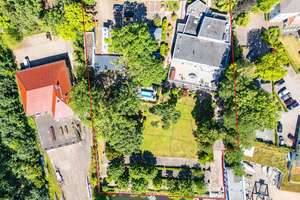 Property thumbnail 9