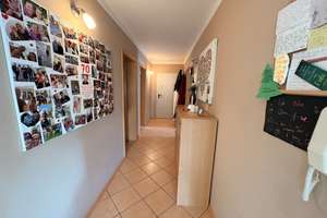 Sonnendurchflutetes Familienidyll mit Kamin, Garten & Garage – Windmühlenweg 9, 38547 Calberlah – Vorschaubild 19