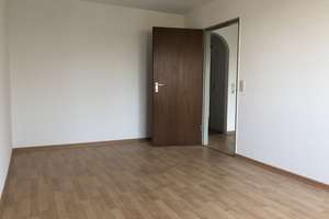 Schöne 2-Zimmer-EG-Wohnung mit Terrasse in Stuttgart-Botnang – Die vollständige Adresse der Immobilie erhältst du vom Anbieter., 70195 Botnang-Süd, Stuttgart – Vorschaubild 5