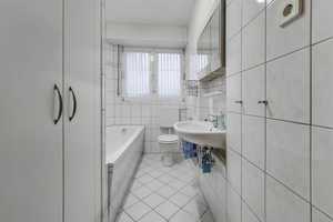 Zwei-/Dreifamilienhaus – Garten – Garage – freigezogen – Gelsenkirchen – Vorschaubild 17