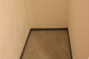 Gepflegte 2-Zimmer-Wohnung mit EBK in Mannheim – 68161 Schwetzingerstadt/Oststadt, Mannheim – Vorschaubild 6
