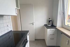 2-Zimmer-Wohnung in zentraler Lage von Ingolstadt – Die vollständige Adresse der Immobilie erhältst du vom Anbieter., 85057 Nordwest, Ingolstadt – Vorschaubild 14