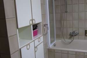 Ruhige 4-Zimmer-Wohnung mit zwei Loggien – Insinger Straße 34, 90449 Röthenbach West, Nürnberg – Vorschaubild 7