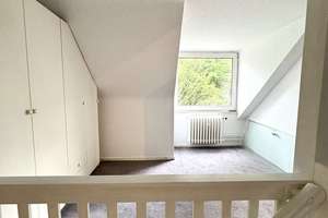 Historische Villa im legendären Berliner Villenquartier - verborgen, grün und außergewöhnlich privat – Die vollständige Adresse der Immobilie erhältst du vom Anbieter., 13156 Niederschönhausen, Berlin – Vorschaubild 43