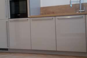 Beautiful Apartment or Office - Prime Location - Only 5 Minutes from Friedrichstraße - Bezugsfrei – chausseestr. 105, 10115 Mitte (Ortsteil), Berlin – Vorschaubild 12