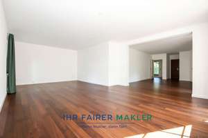 Großes Einfamilienhaus / Zweifamilienhaus mit 236m² Wohnfläche am Naturschutzgebiet im Bremen – Die vollständige Adresse der Immobilie erhältst du vom Anbieter., 28355 Oberneuland, Bremen – Vorschaubild 16