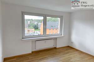 EWG family – Familiengerecht und kinderfreundlich wohnen! – Steinhausstr. 97, 58099 Boele, Hagen – Vorschaubild 17