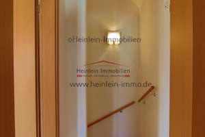 Reiheneckhaus 7 ZKB #2 Bäder #Carport #Garten #Zisterne #Keller ausgebaut #Griesheim Im Wiesengarten – Die vollständige Adresse der Immobilie erhältst du vom Anbieter., 64347 Griesheim – Vorschaubild 23