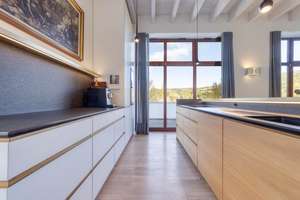 Exklusives und großzügiges Einfamilienhaus in begehrter Wohnlage! – Die vollständige Adresse der Immobilie erhältst du vom Anbieter., 54296 Irsch, Trier – Vorschaubild 4