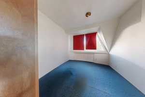 Property thumbnail 34