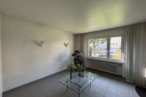 Attraktives 3 - 4 Familienhaus mit ehemaliger Zahnarztpraxis – Die vollständige Adresse der Immobilie erhältst du vom Anbieter., 58675 Hemer – Vorschaubild 30