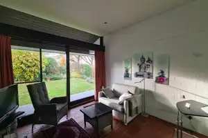 Umfassend energiesaniertes freistehendes Einfamilienhaus in Königswinter-Rauschendorf – Rhein-Sieg-Kreis – Vorschaubild 12