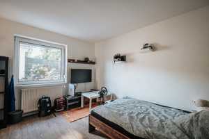 Reserviert! Saniertes Einfamilienhaus mit rund 179,28 m² Wohnfläche in ruhiger Lage von Osterrönfeld – Rendsburg-Eckernförde (Kreis) – Vorschaubild 11