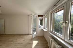 Bezugsfertig & modernisiert – Lichtdurchflutete 3-Zimmer-Wohnung mit Balkon in Toplage-Schöneberg – Berlin – Vorschaubild 21