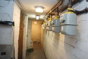 Property thumbnail 15