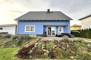 Ihr neues Zuhause in top-Lage  – Die vollständige Adresse der Immobilie erhältst du vom Anbieter., 9117 Rabenstein, Chemnitz – Vorschaubild 37