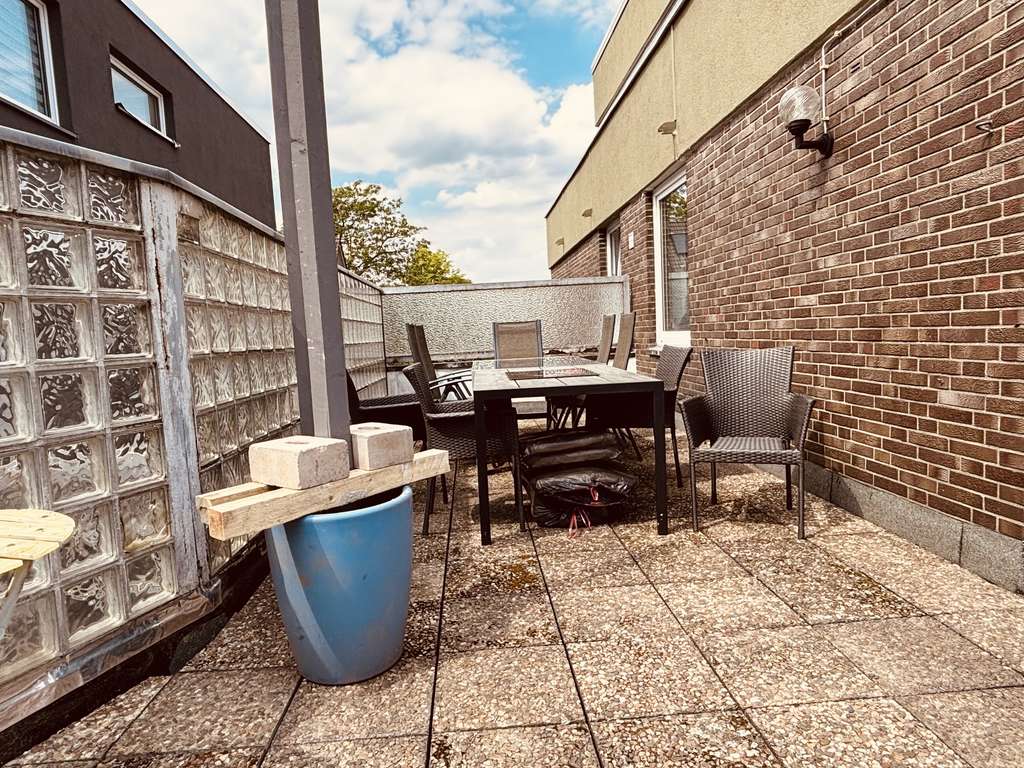 Immobilie in Jülich - +++ Mehrfamilienhaus in Jülich mit über 6,4% Mietrendite +++ - Bild 2