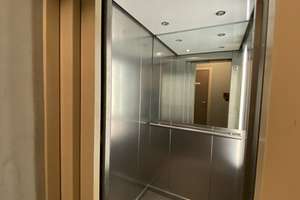 Eigentumswohnung im denkmalgeschützten Ensemble mit Aufzug und Erbbaurecht, Berlin-Friedrichshain – Die vollständige Adresse der Immobilie erhältst du vom Anbieter., 10243 Friedrichshain, Berlin – Vorschaubild 8