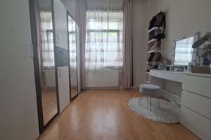 Helle 3-Zimmer Erdgeschosswohnung zu vermieten! – Stübbenerstraße 71, 42719 Wald, Solingen – Vorschaubild 4