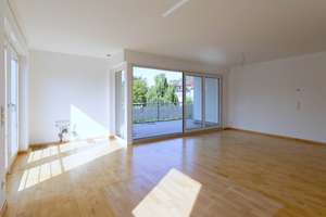 PENTHOUSEWOHNUNG IM DECHANEIVIERTEL VON MÜNSTER – 48145 Mauritz-Mitte, Münster – Vorschaubild 10