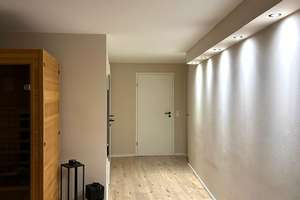 Einfamilienhaus in Söflingen – Clarissen Strasse 10/7, 89077 Söflingen, Ulm – Vorschaubild 37