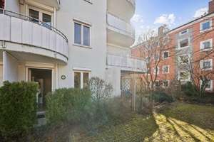 Property thumbnail 6