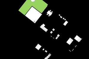 Property thumbnail 41