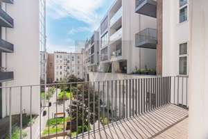 Property thumbnail 23