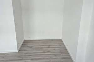Wohnen mit Charakter: 2-Zimmer-Wohnung in Aachen – Die vollständige Adresse der Immobilie erhältst du vom Anbieter., 52062 Hansemannplatz, Aachen – Vorschaubild 9
