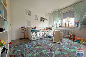 Gepflegte  Familienfreundliche Doppelhaushälfte in der Klever Oberstadt – Die vollständige Adresse der Immobilie erhältst du vom Anbieter., 47533 Kleve – Vorschaubild 13