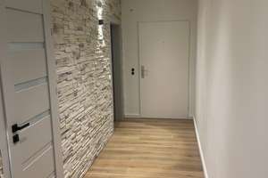 Erstbezug nach Sanierung: Geschmackvolle 3-Zimmer-Wohnung mit geh. Innenausstattung in Braunschweig – Schillerstraße 13A, 38126 Südstadt-Rautheim-Mascherode, Braunschweig – Vorschaubild 5