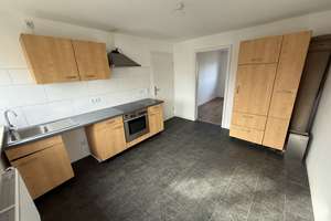 Charmantes Reihenmittelhaus mit drei separaten Wohneinheiten (EG, OG, DG) – Ideal für Kapitalanleger – Wacholderweg 1 1/2, 86169 Hammerschmiede, Augsburg – Vorschaubild 18