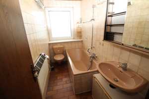 Freistehendes Mehrfamilienhaus – Schulstraße 10, 37619 Holzminden (Kreis) – Vorschaubild 13