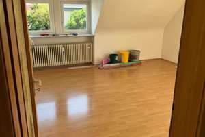 Zuhause mit vier Zimmern in Stuttgart Hofen – Hartwaldstr. 41, 70378 Hofen, Stuttgart – Vorschaubild 3