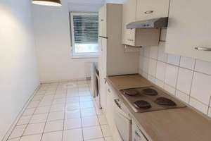2 ZKB Wohnung mit Balkon und Blick auf den Wasserturm/Hauptbahnhof – 68161 Innenstadt/Jungbusch, Mannheim – Vorschaubild 12