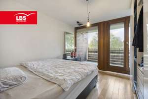 Außergewöhnliche Maisonette-Wohnung mit Dachterrasse, EBK und Stellplatz – Die vollständige Adresse der Immobilie erhältst du vom Anbieter., 51377 Steinbüchel, Leverkusen – Vorschaubild 10
