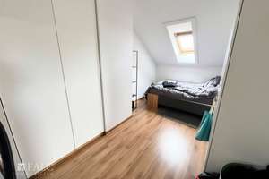 7-Familienhaus in Top-Lage von Leverkusen-Hitdorf – Voll vermietet & über 5 % Rendite – Die vollständige Adresse der Immobilie erhältst du vom Anbieter., 51371 Hitdorf, Leverkusen – Vorschaubild 19