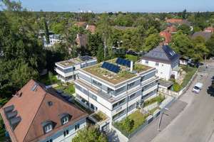 Property thumbnail 27