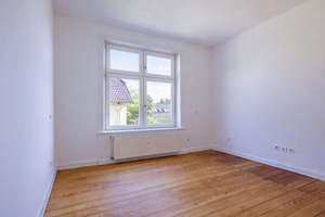 Klassischer Altbau in bester Lage – Die vollständige Adresse der Immobilie erhältst du vom Anbieter., 22607 Groß Flottbek, Hamburg – Vorschaubild 12