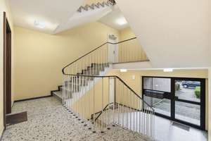 Property thumbnail 20