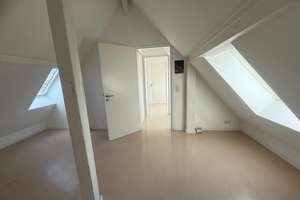 Exklusive Villa in Babelsberg mit Gewerbeoption - nur ca. 7 Minuten zum Griebnitzsee – Die vollständige Adresse der Immobilie erhältst du vom Anbieter., 14482 Babelsberg Nord, Potsdam – Vorschaubild 32