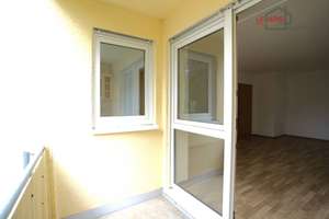 GEMÜTLICHE, RUHIG GELEGENE 2-RWG M. EBK, BK, AR U. PKW-STELLPLATZ IN BEGEHRTER LAGE V. LINDENTHAL – 4158 Lindenthal, Leipzig – Vorschaubild 19