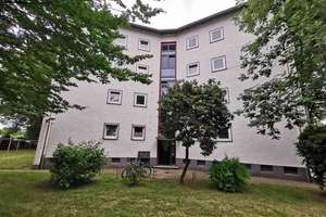 Smarter Wohnen: interessante 3-Zimmer-Wohnung – Froschkönigweg 12, 45665 Ostviertel, Recklinghausen – Vorschaubild 1